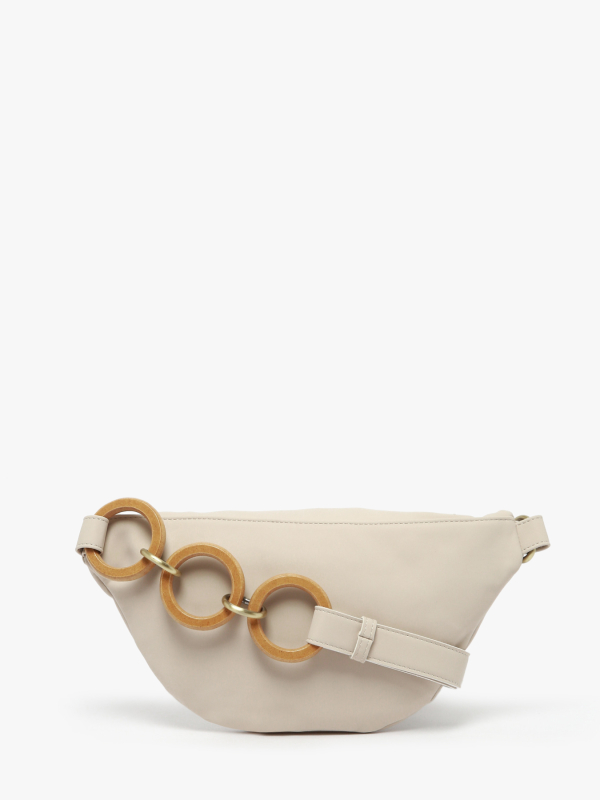 Sac banane HELICONIA