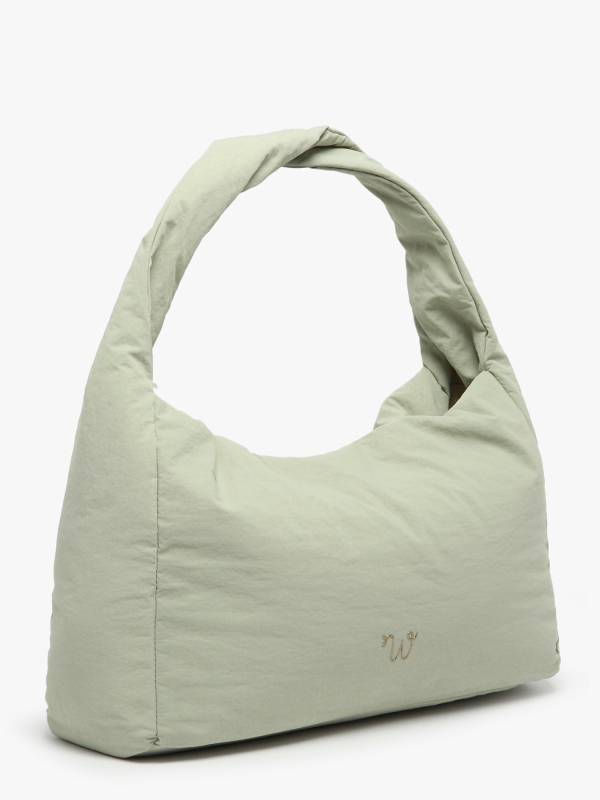 Schoudertas PRIMEVERE