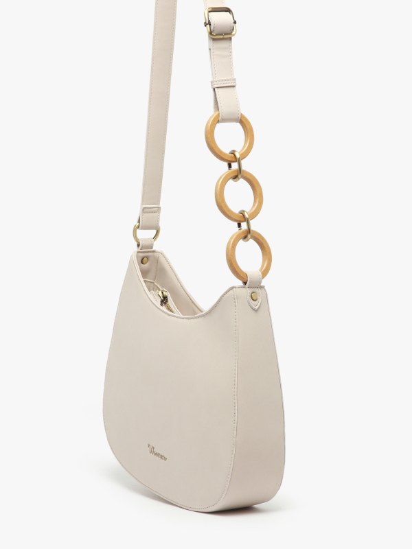 Cross body tas HELICONIA