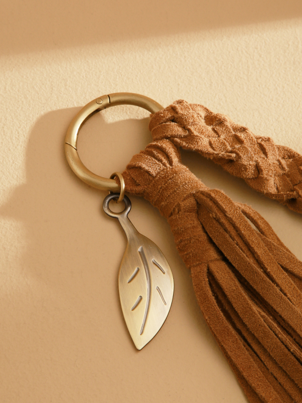 Bijoux de sac MARANTA