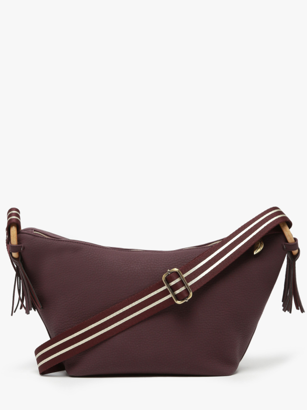 Cross body tas CAMOMILLE