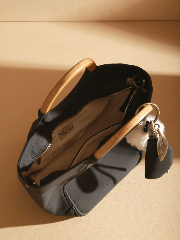 Cross body tas CROCUS