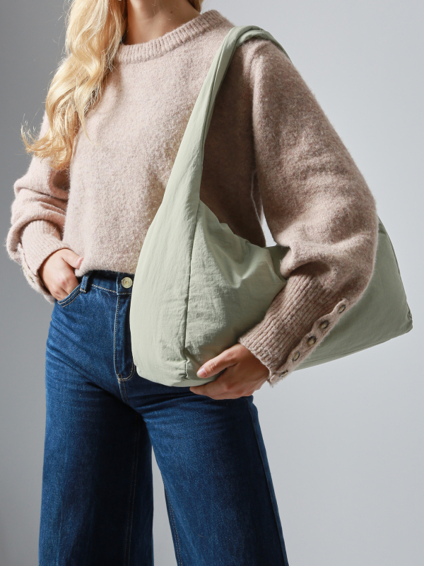 Schoudertas PRIMEVERE