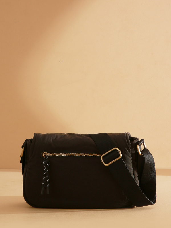 Crossbody bag M PRIMEVERE
