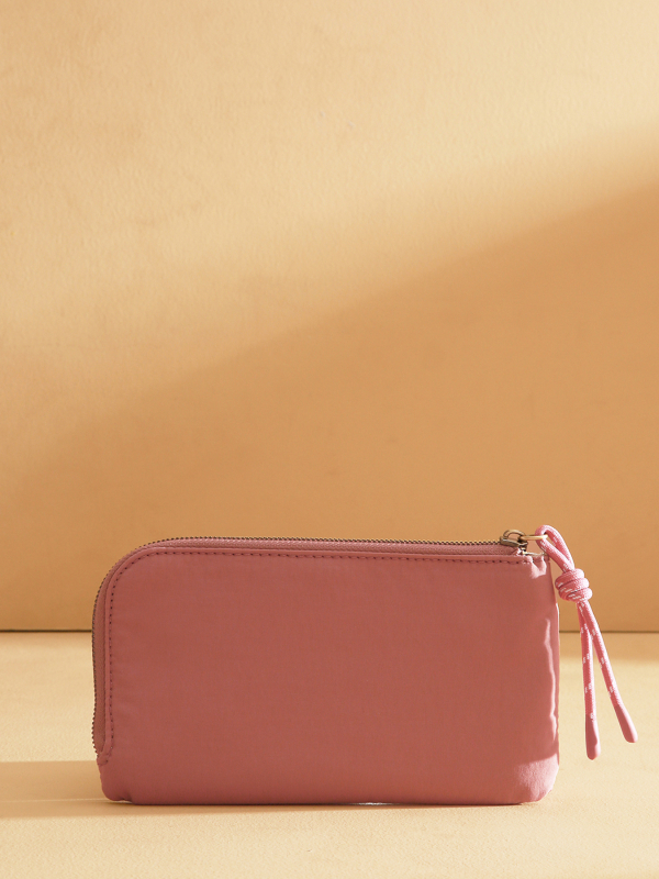 Porte-monnaie PRIMEVERE