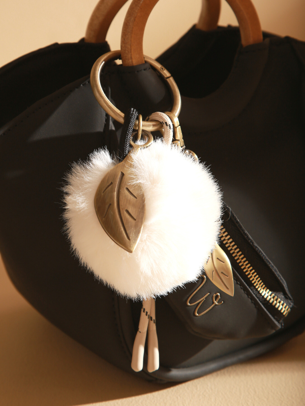 Cross body tas CROCUS