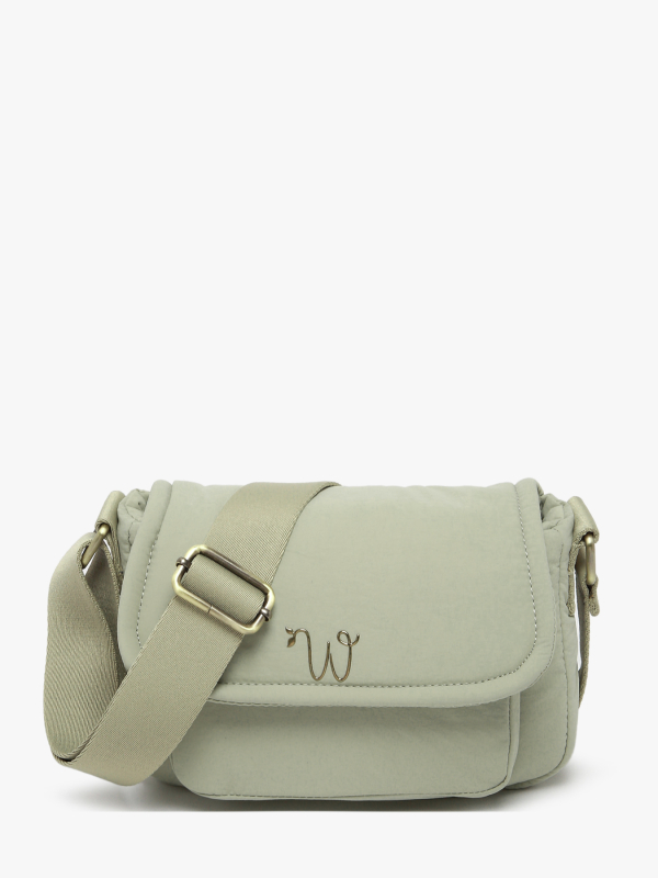 Sac bandoulière PRIMEVERE