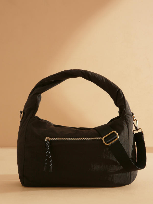 Sac bandoulière PRIMEVERE