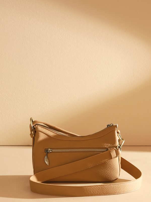 Cross body tas ELLEBORE