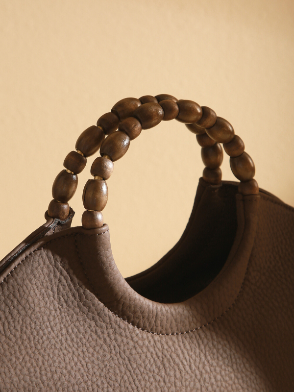 Cross body tas S NEFLIER PEARL