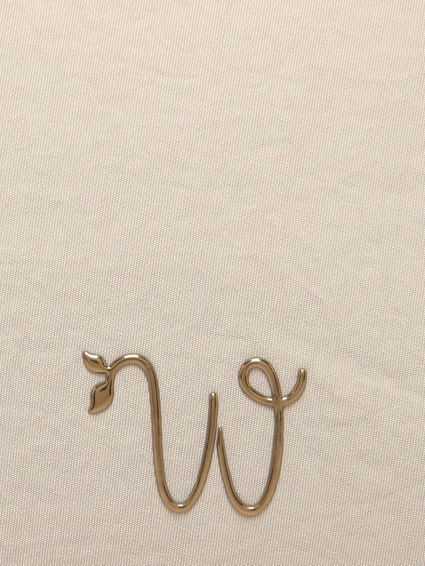 Sac bandoulière PRIMEVERE