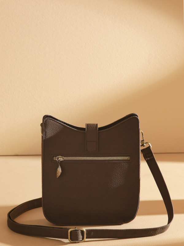 Cross body tas ELLEBORE