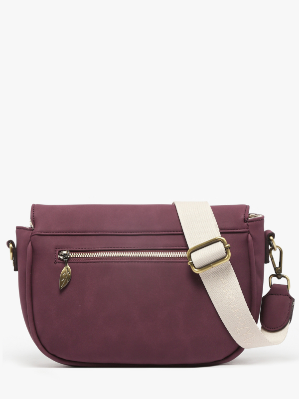 Cross body tas CROCUS