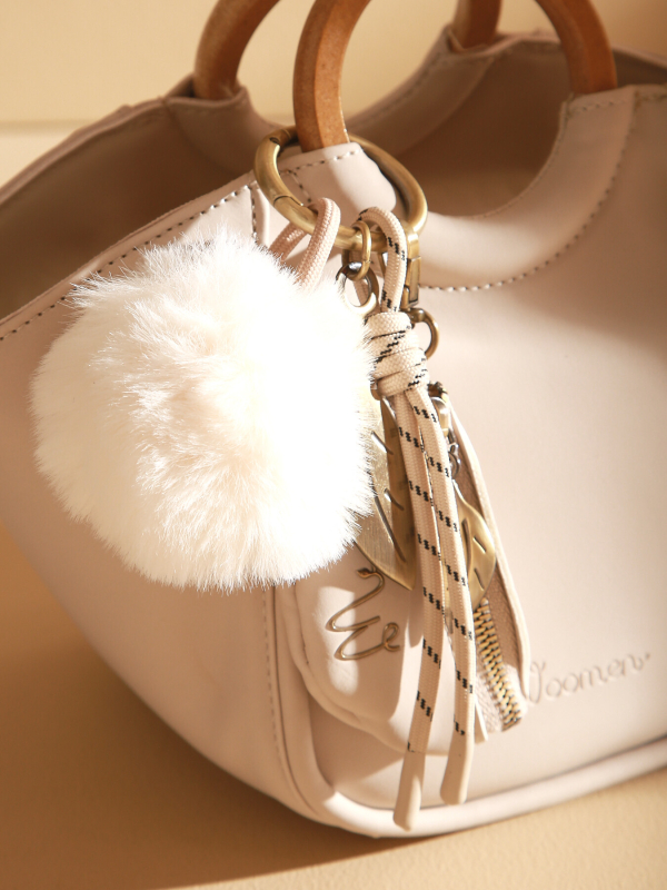 Cross body tas CROCUS