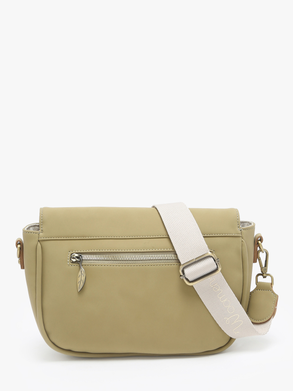 Cross body tas CROCUS