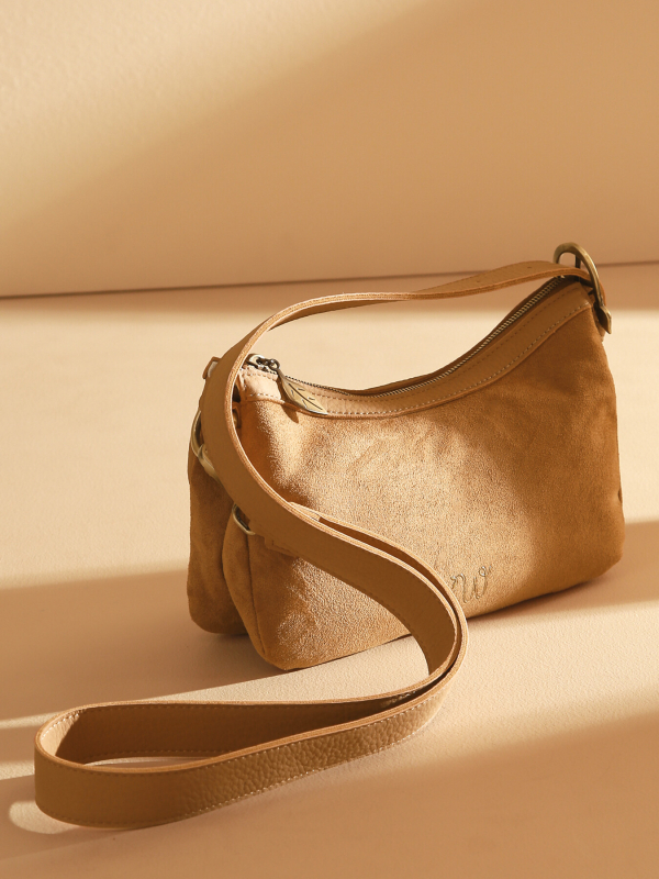 Cross body tas ELLEBORE