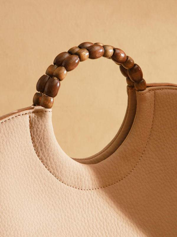 Satchel NEFLIER PEARL