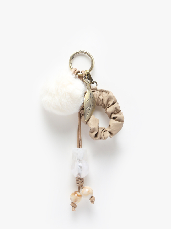 Bijoux de sac ALIZIER