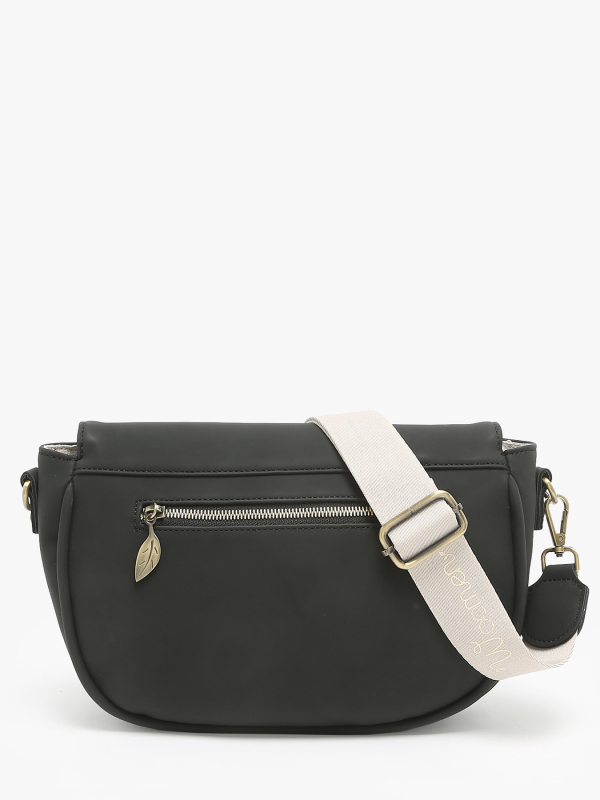 Cross body tas CROCUS