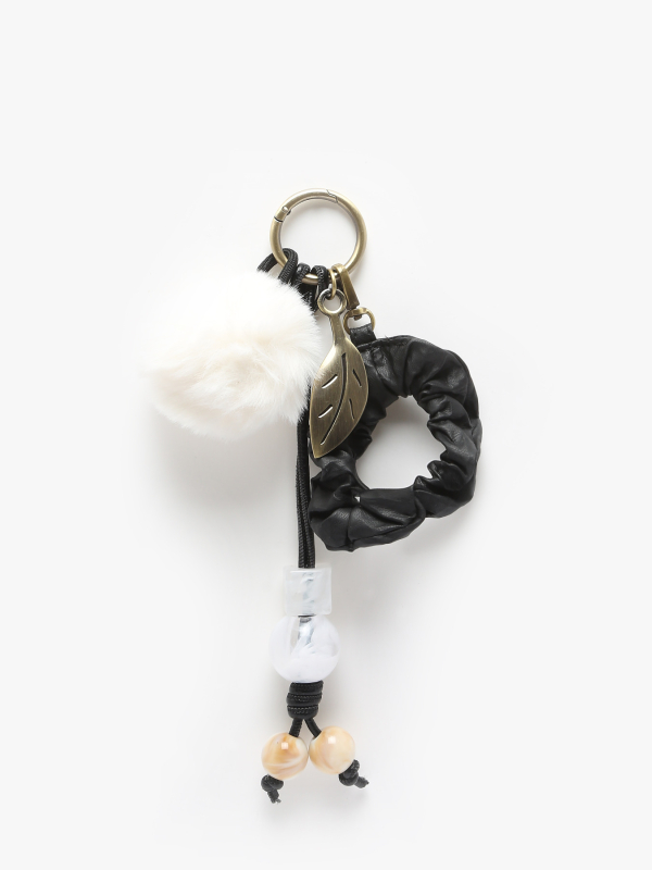 Bijoux de sac ALIZIER