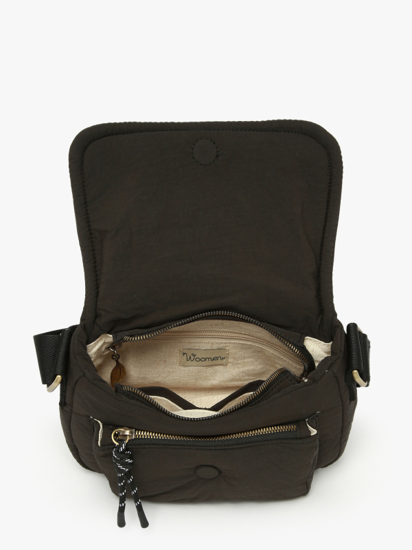 Crossbody bag PRIMEVERE