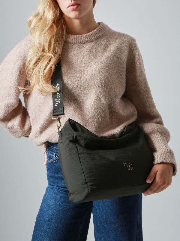 Cross body tas PRIMEVERE