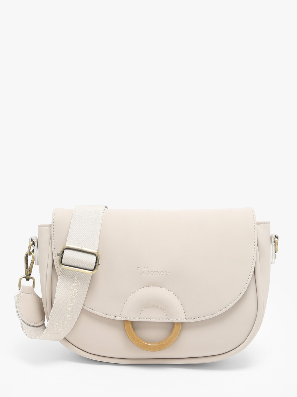 Cross body tas CROCUS