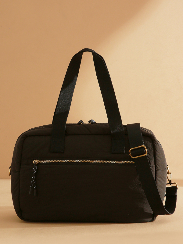 Sac week-end PRIMEVERE