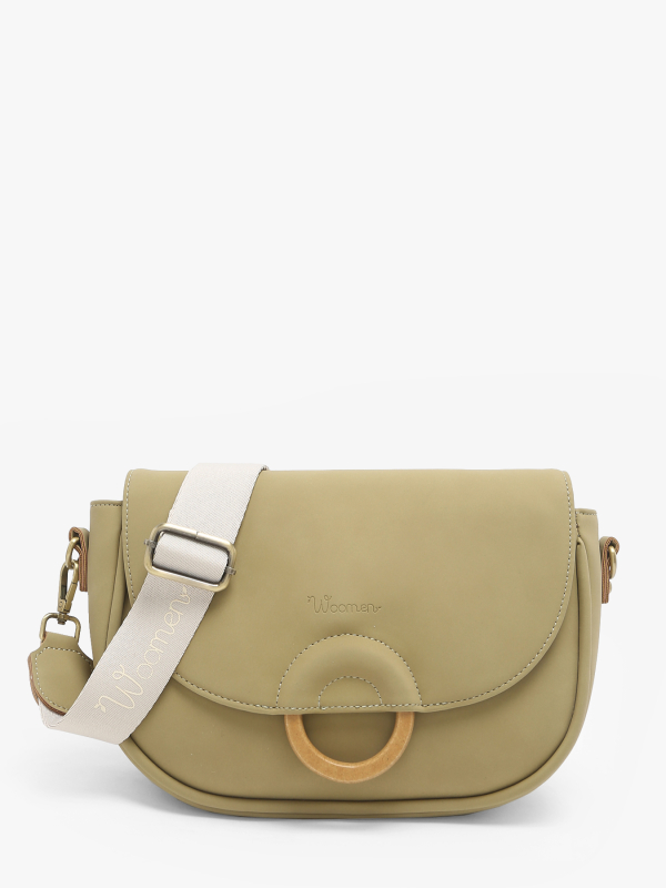 Cross body tas CROCUS