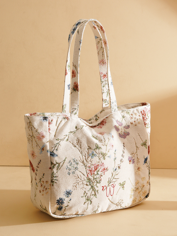 Sac porté épaule ALOCASIA