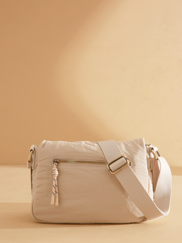 Sac bandoulière PRIMEVERE