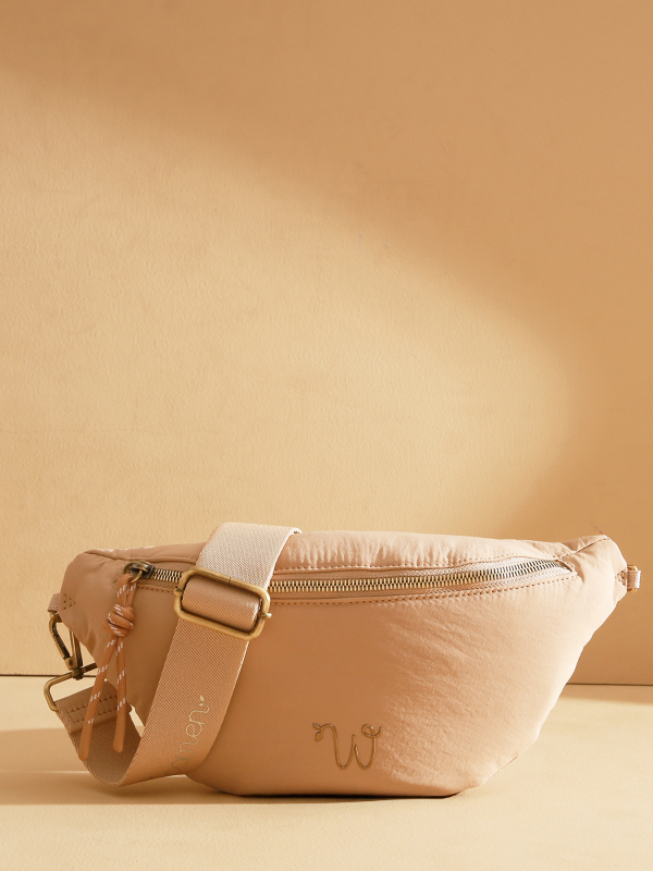 Sac banane PRIMEVERE