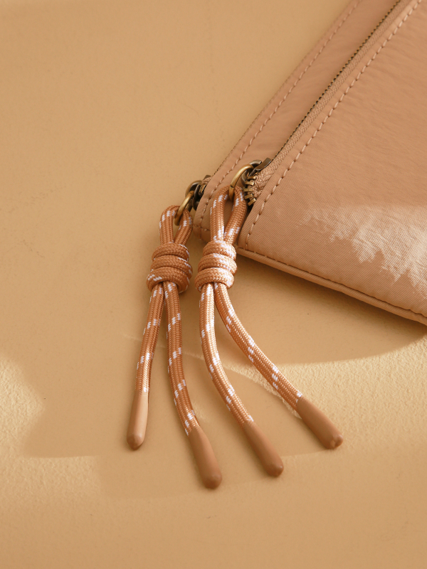 Porte-monnaie PRIMEVERE