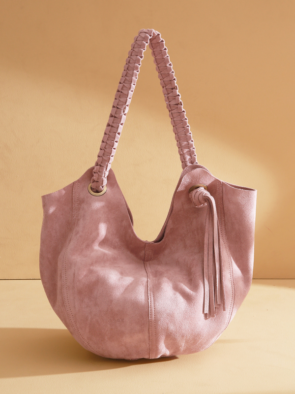 Sac porté épaule MARANTA