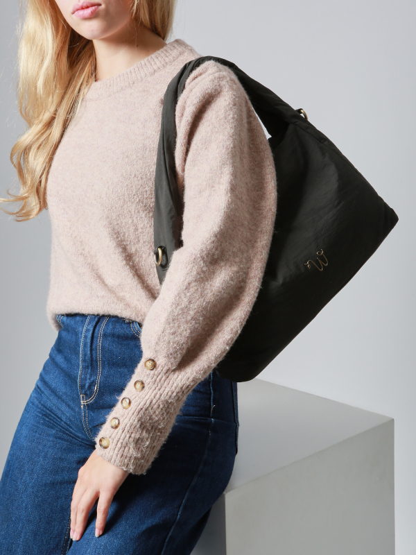 Cross body tas PRIMEVERE