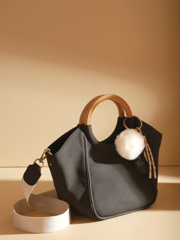 Cross body tas CROCUS