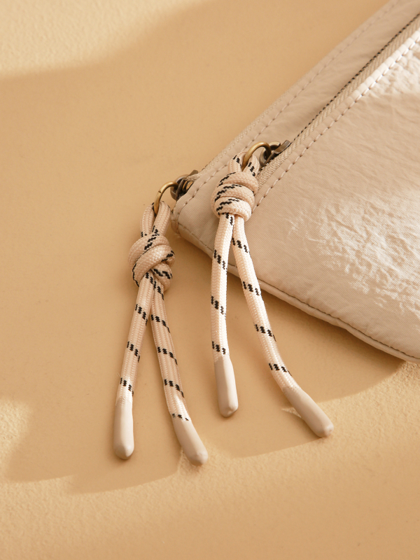 Porte-monnaie PRIMEVERE