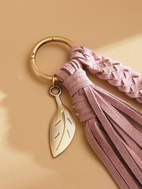 Bijoux de sac MARANTA