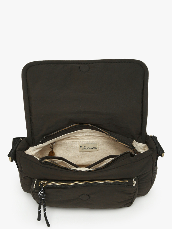 Cross body tas PRIMEVERE