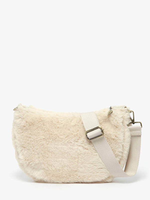 Sac bandoulière OLIVIER