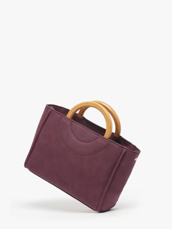 Cross body tas CROCUS