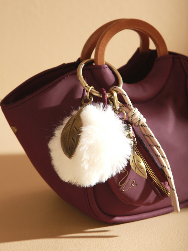 Cross body tas CROCUS