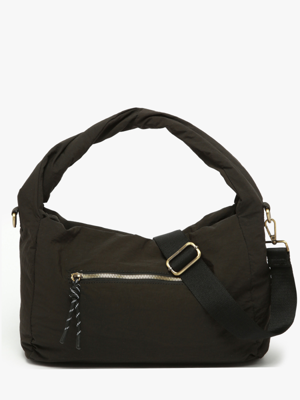 Cross body tas PRIMEVERE
