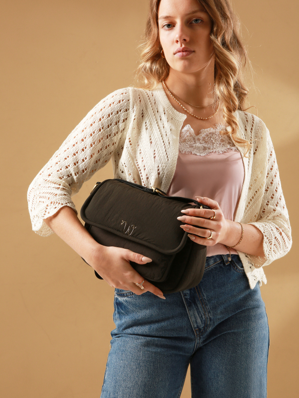Crossbody bag M PRIMEVERE