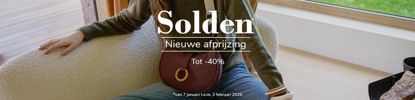 Solden