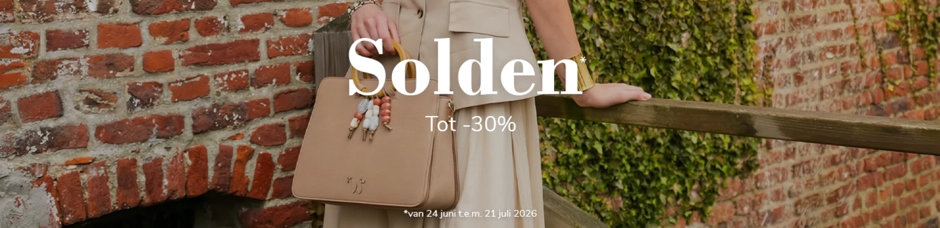 Solden