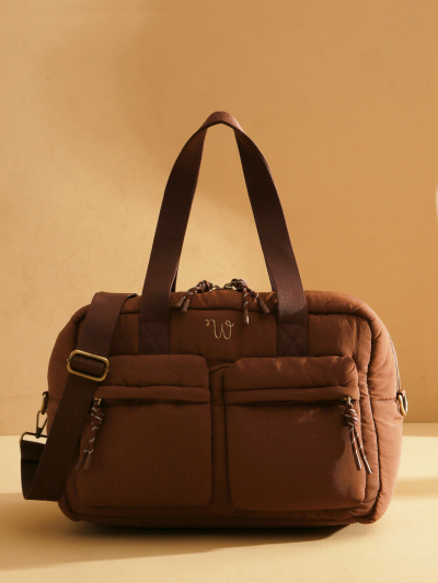 1000007766397 walnut