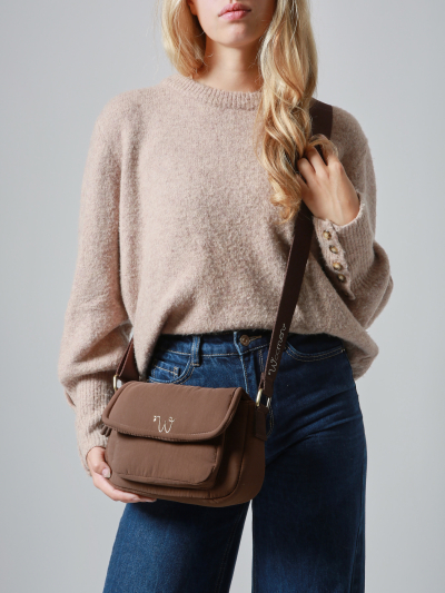 1000007766274 walnut