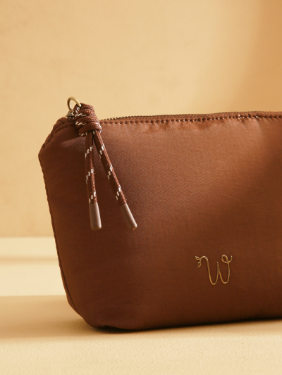 1000007766236 walnut