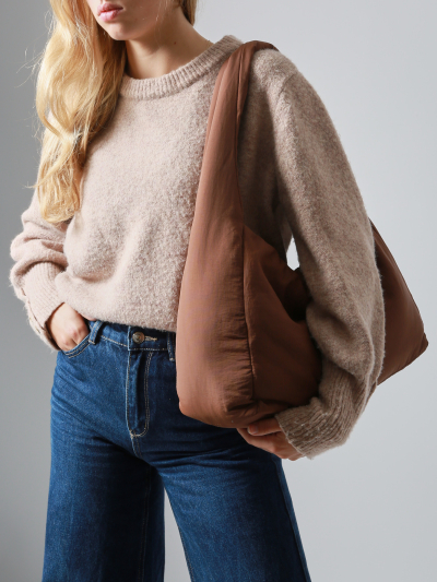 1000007766373 walnut